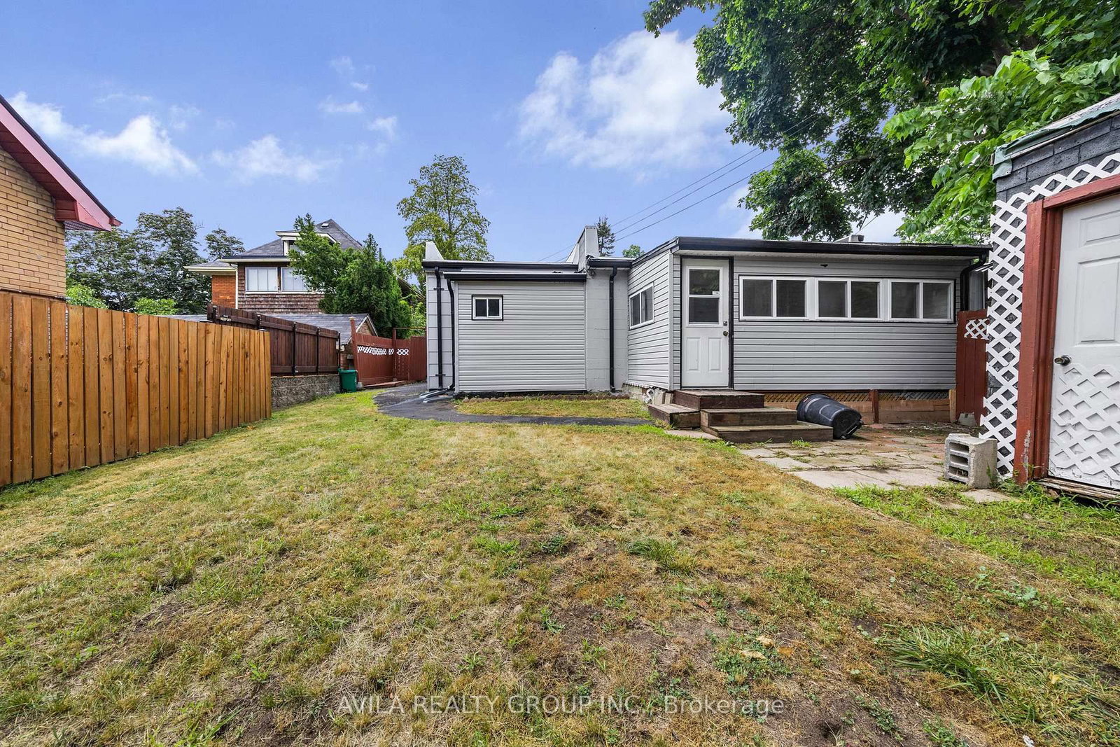 135 Charlotte Street • Brantford, ON photo 48