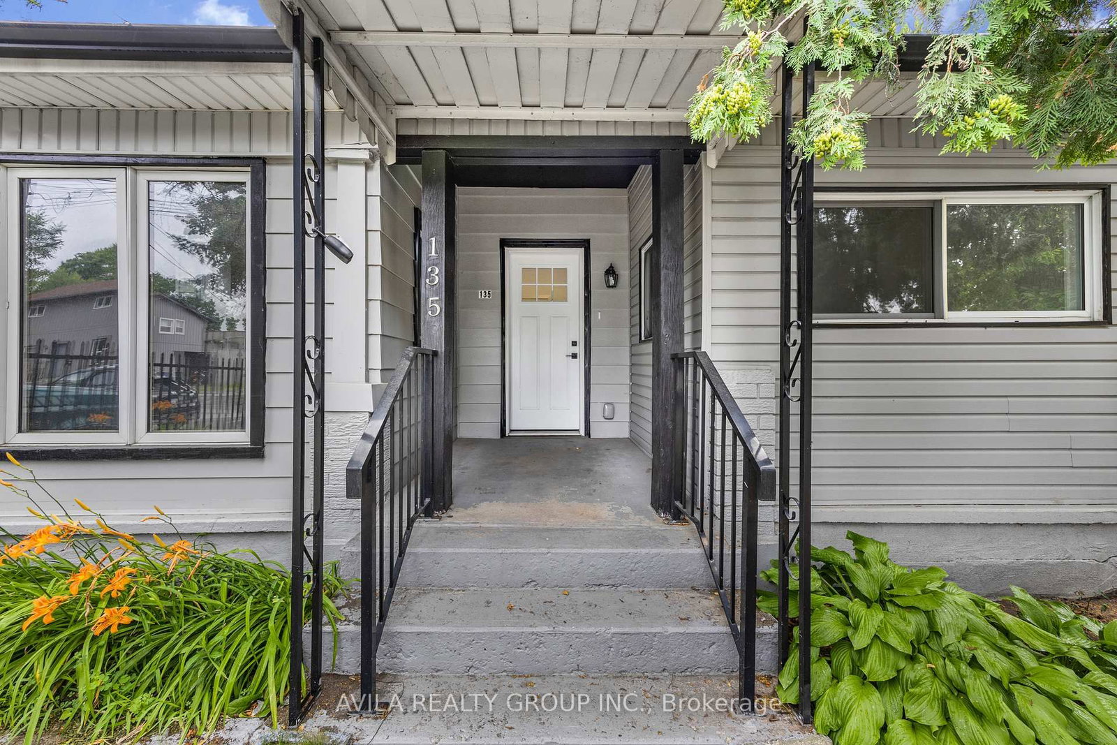 135 Charlotte Street • Brantford, ON photo 8