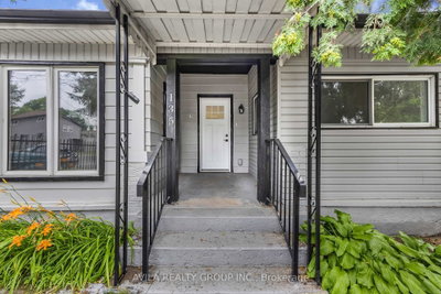 135 Charlotte Street • Brantford, ON photo 8