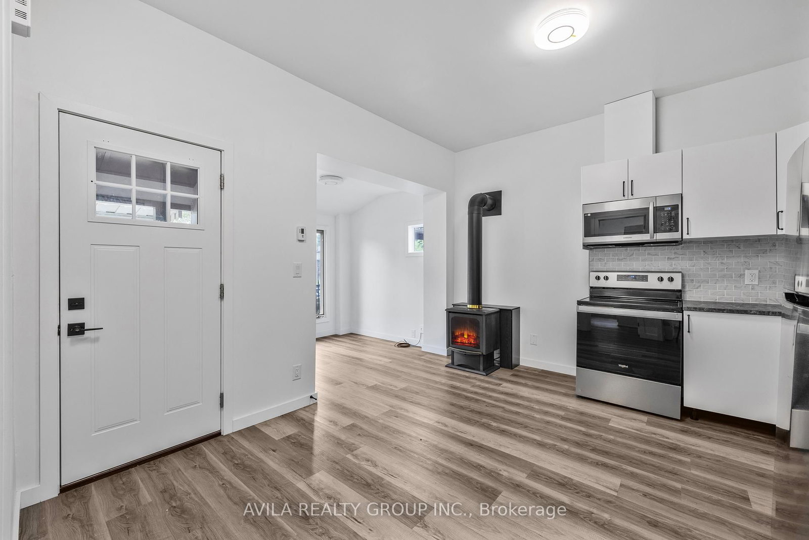 135 Charlotte Street • Brantford, ON photo 9