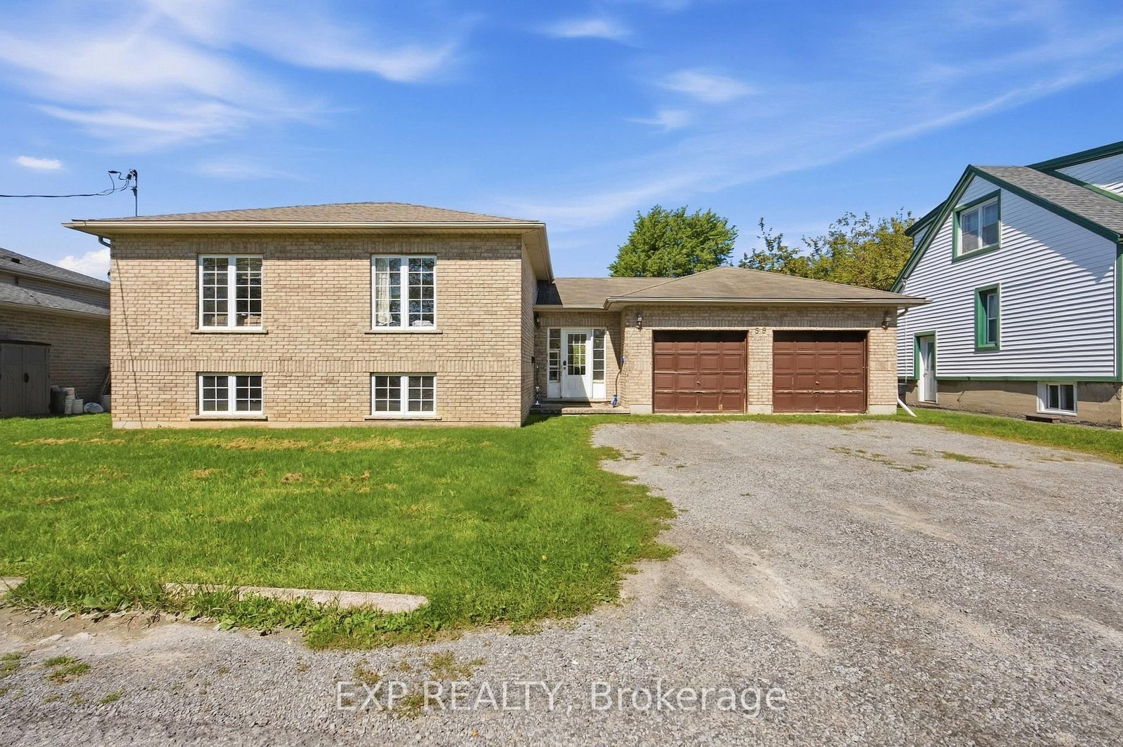 59 Parker Street • St. Catharines, ON photo 1