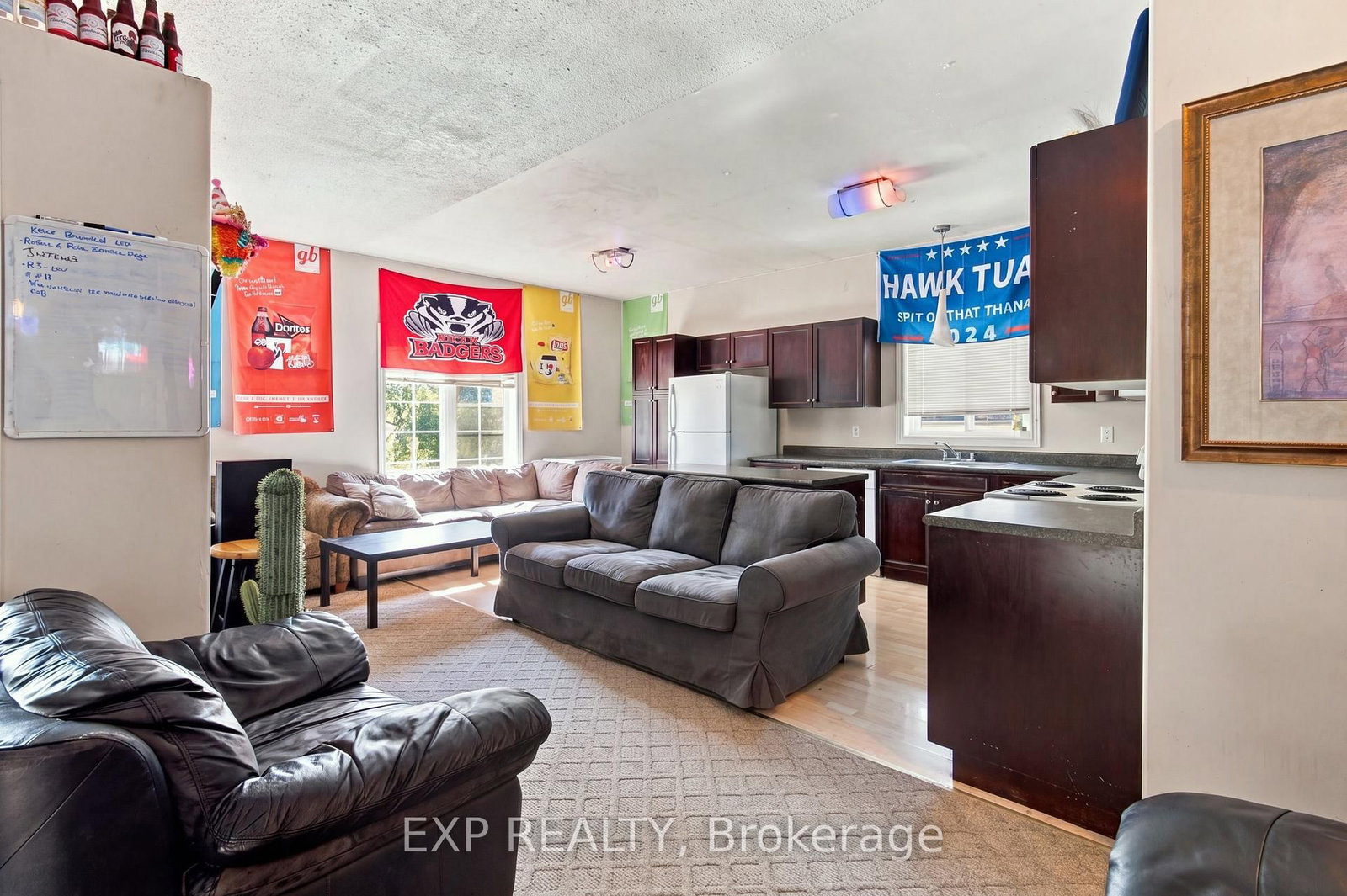 59 Parker Street • St. Catharines, ON photo 11