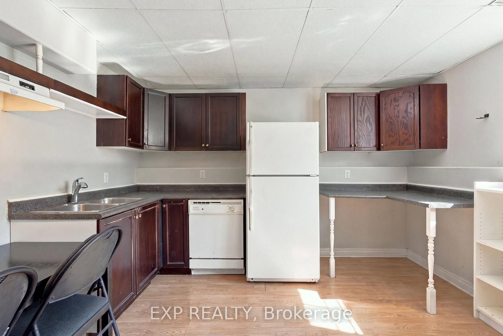 59 Parker Street • St. Catharines, ON photo 14