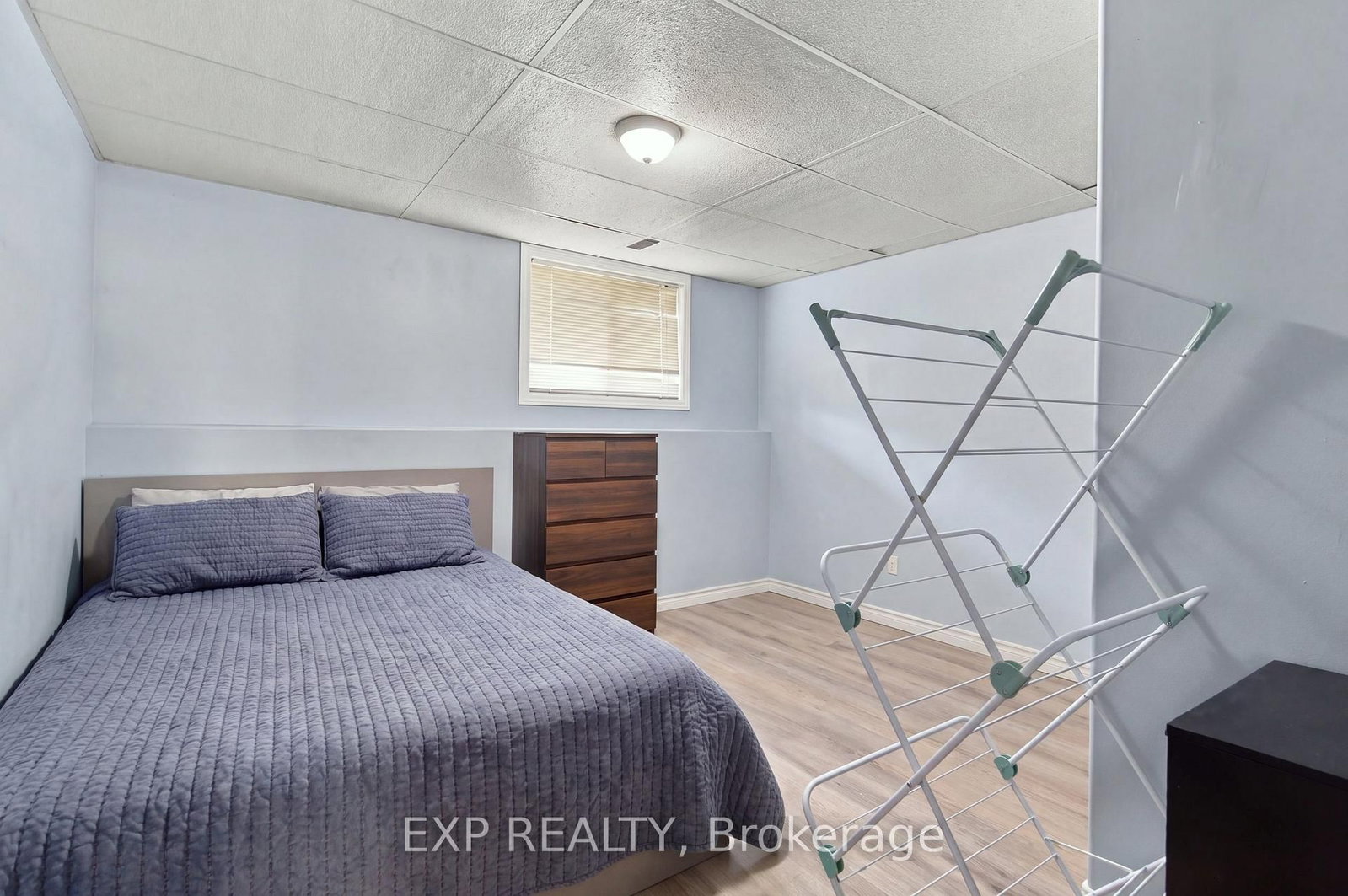 59 Parker Street • St. Catharines, ON photo 18
