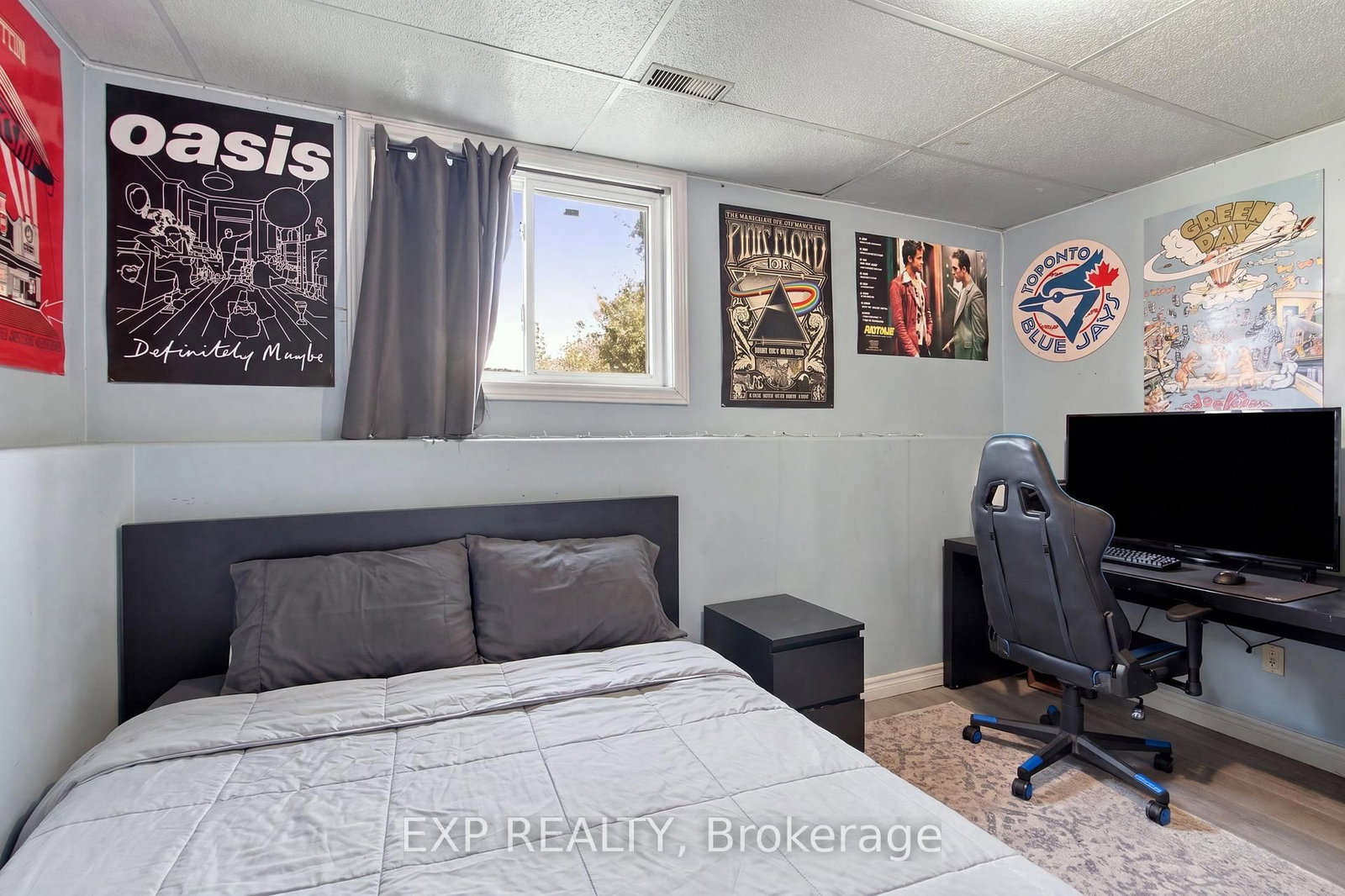 59 Parker Street • St. Catharines, ON photo 20