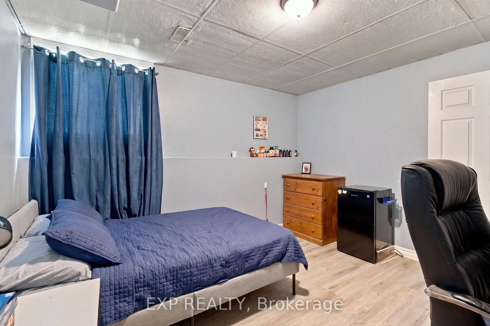 59 Parker Street • St. Catharines, ON photo 22