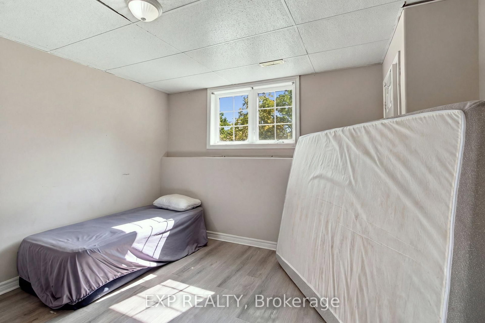 59 Parker Street • St. Catharines, ON photo 25