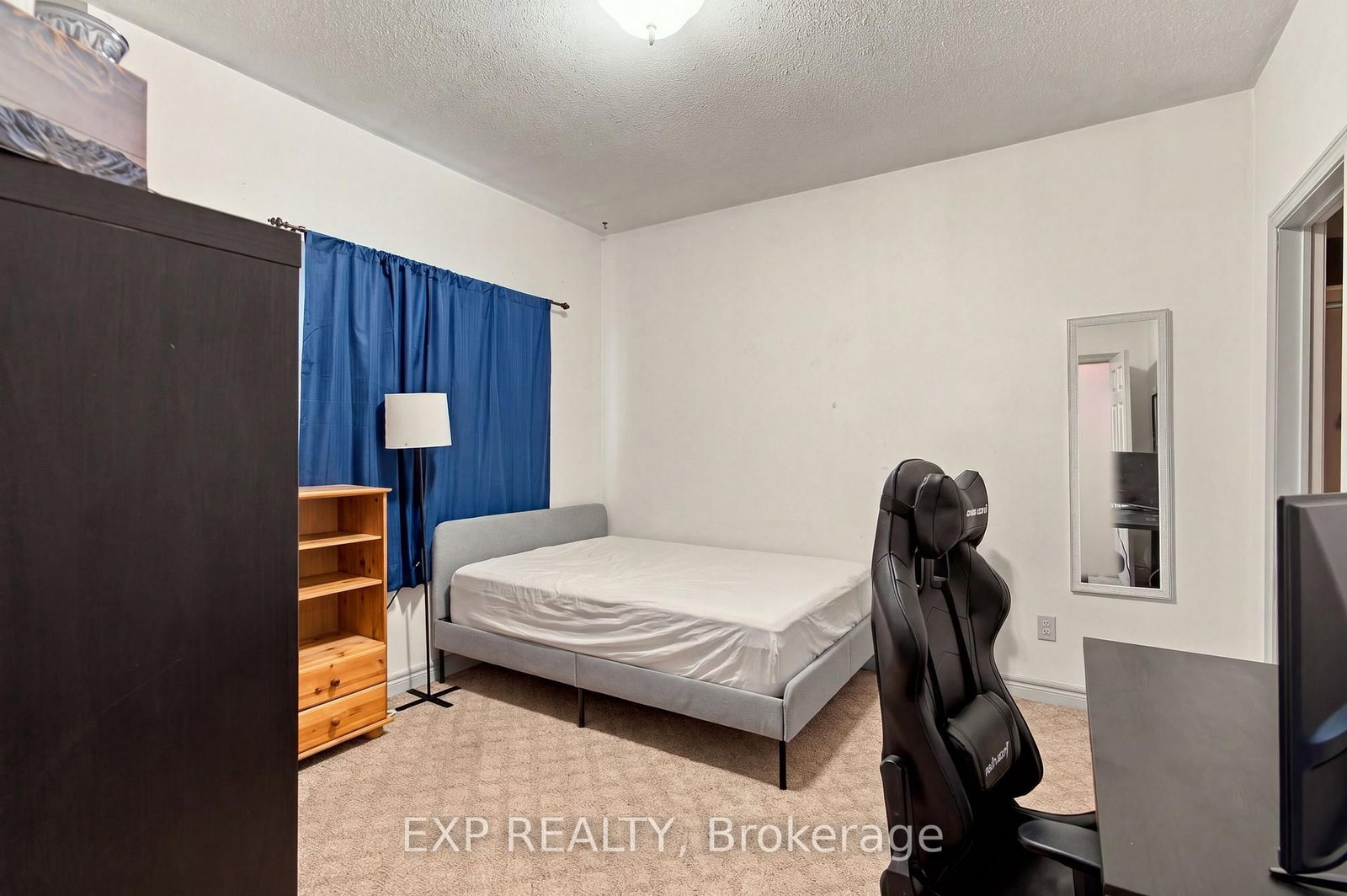 59 Parker Street • St. Catharines, ON photo 32