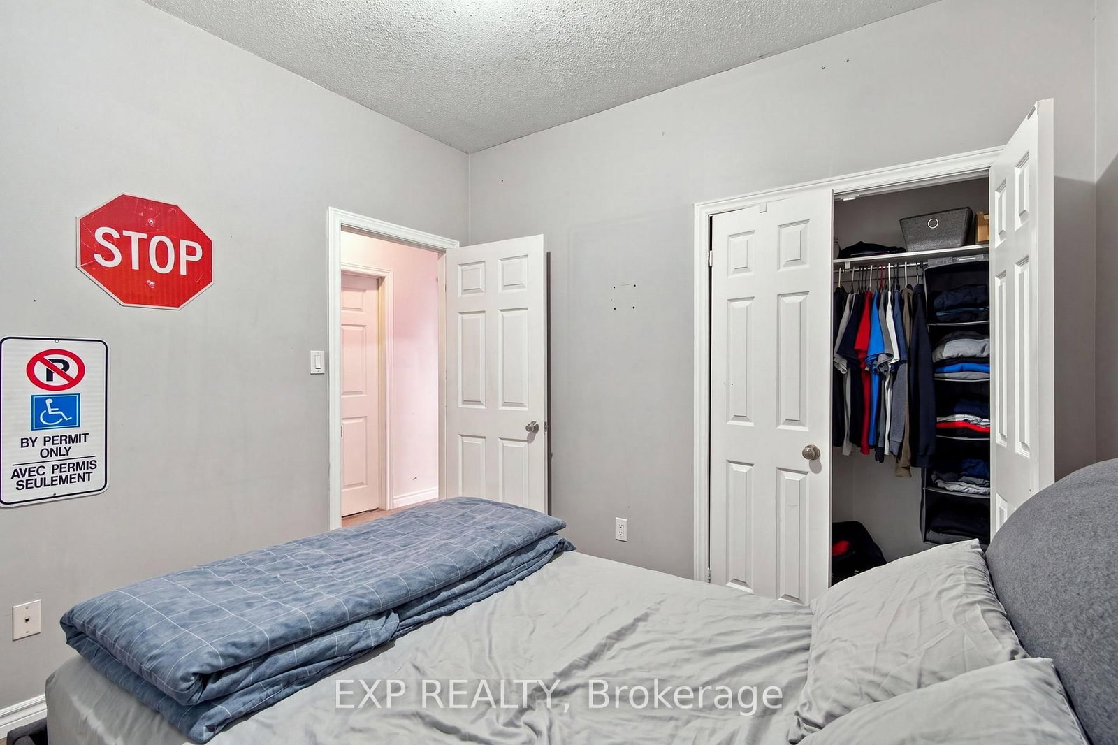 59 Parker Street • St. Catharines, ON photo 33