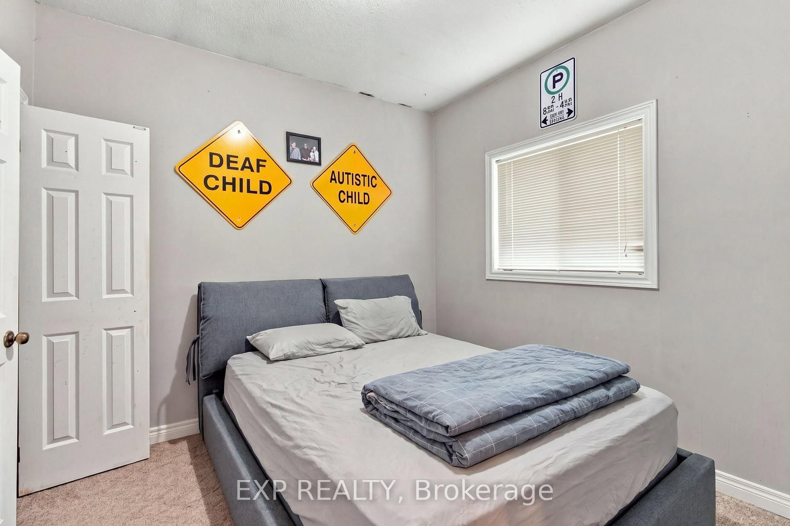 59 Parker Street • St. Catharines, ON photo 34
