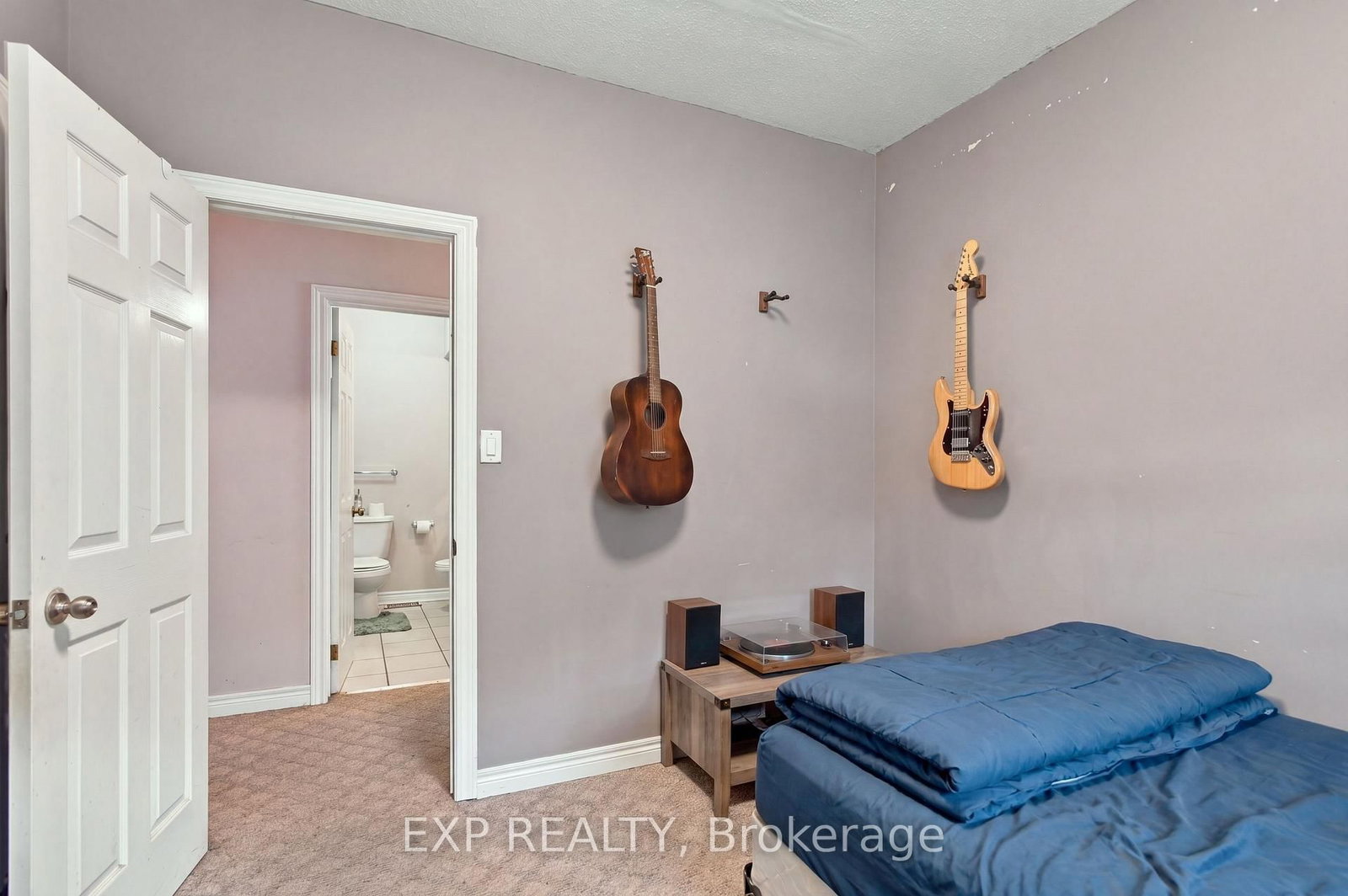 59 Parker Street • St. Catharines, ON photo 35