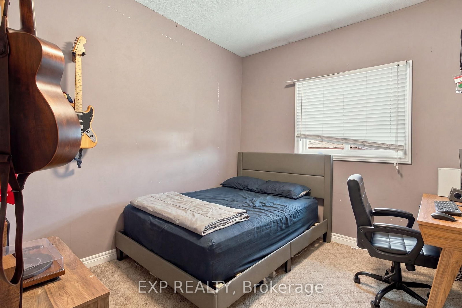 59 Parker Street • St. Catharines, ON photo 36