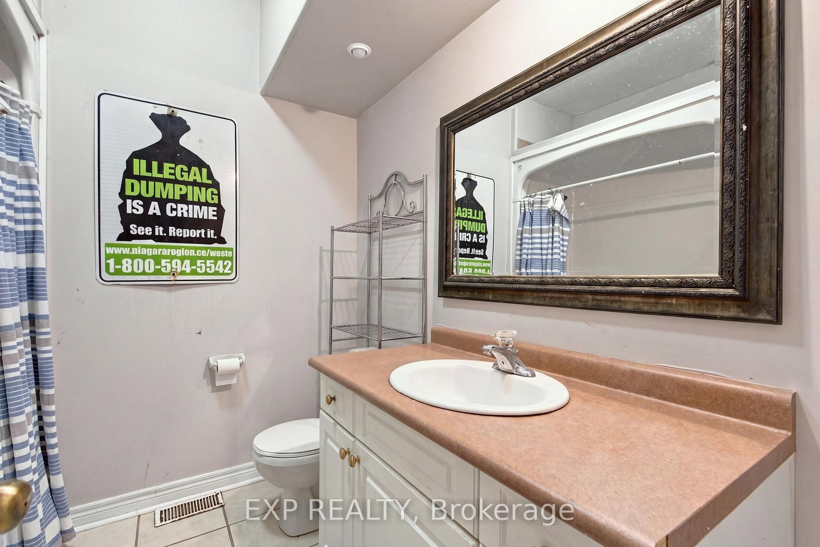 59 Parker Street • St. Catharines, ON photo 39
