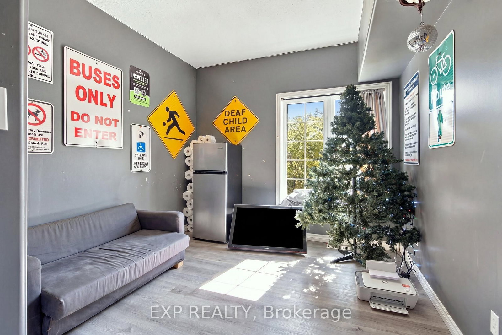 59 Parker Street • St. Catharines, ON photo 40