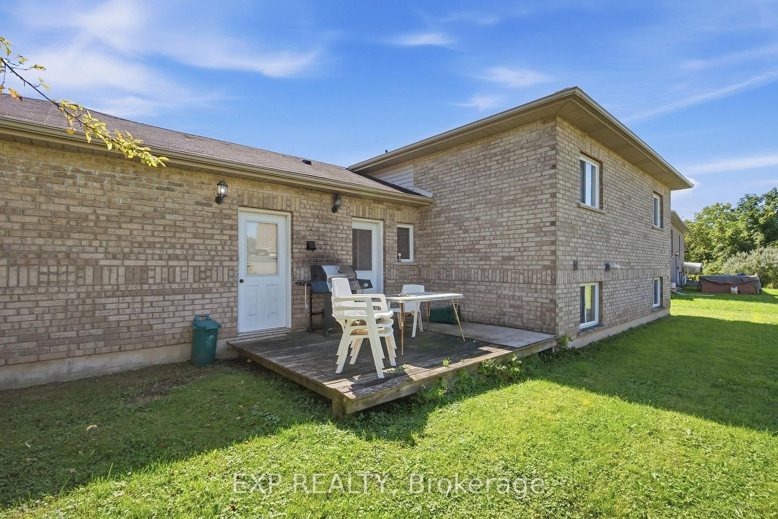 59 Parker Street • St. Catharines, ON photo 41