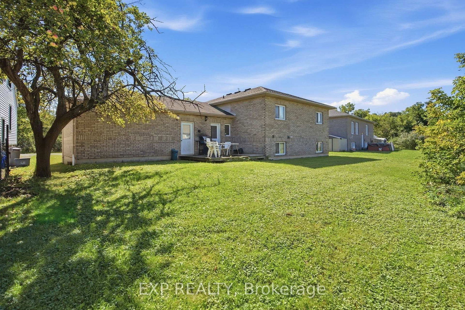 59 Parker Street • St. Catharines, ON photo 42