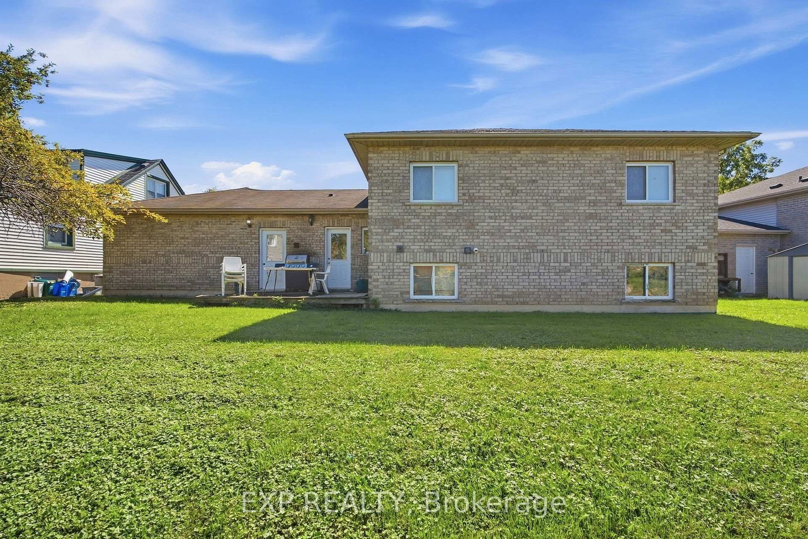 59 Parker Street • St. Catharines, ON photo 43