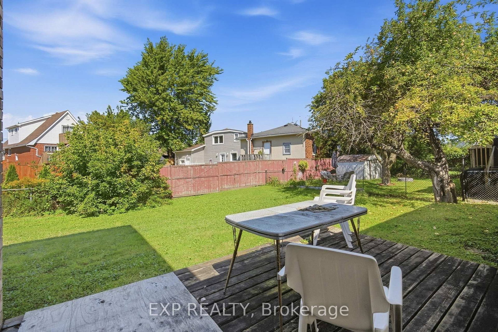 59 Parker Street • St. Catharines, ON photo 46