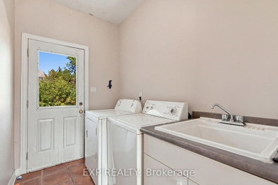 59 Parker Street • St. Catharines, ON photo 5