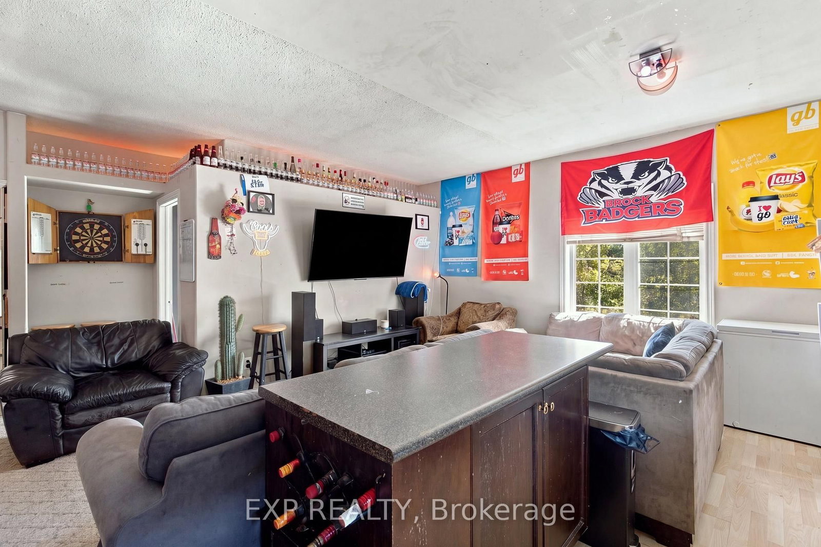 59 Parker Street • St. Catharines, ON photo 8