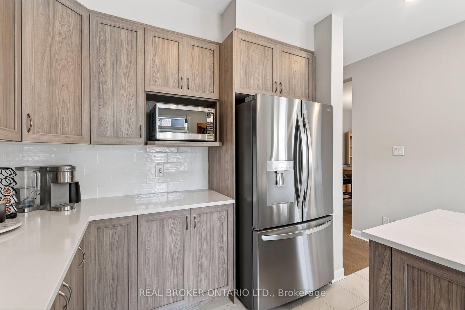 548 Anchor Circle • Ottawa, ON photo 13