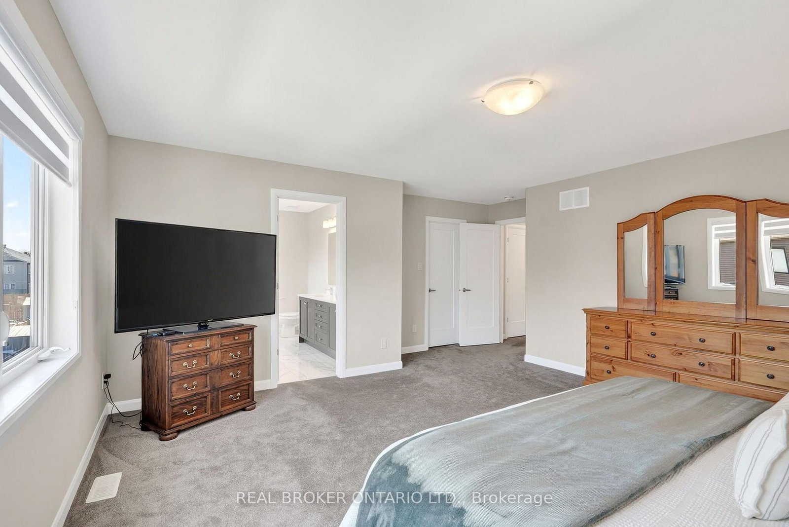 548 Anchor Circle • Ottawa, ON photo 21