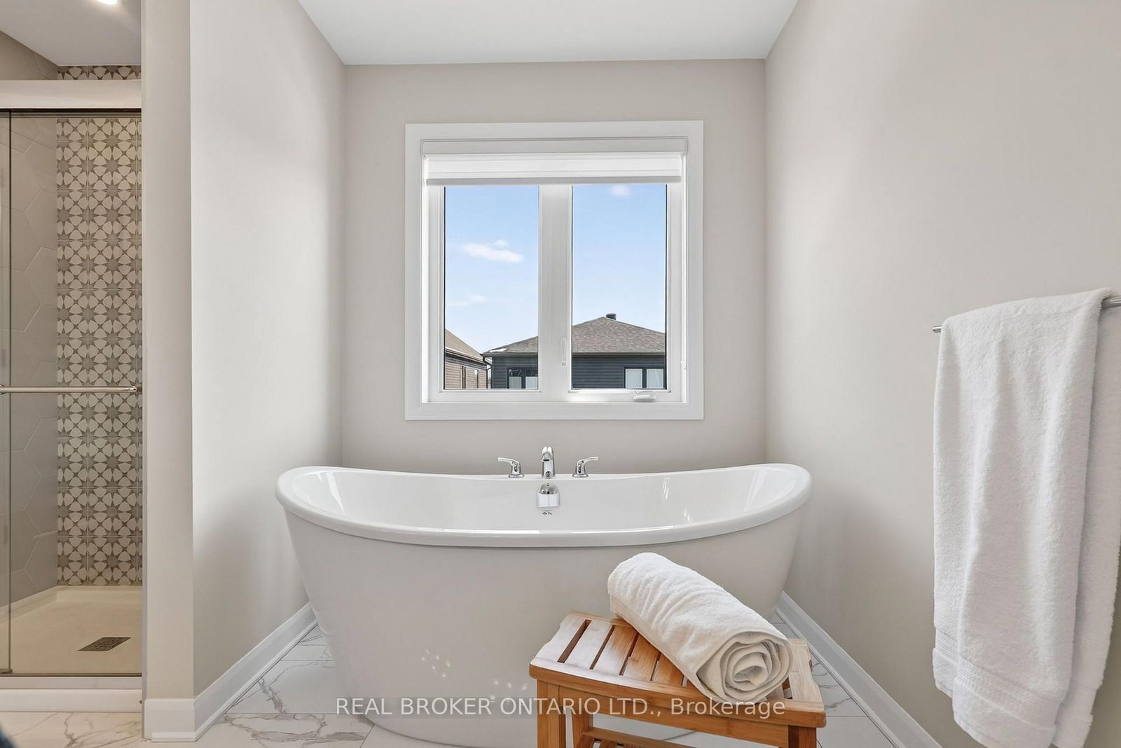 548 Anchor Circle • Ottawa, ON photo 24