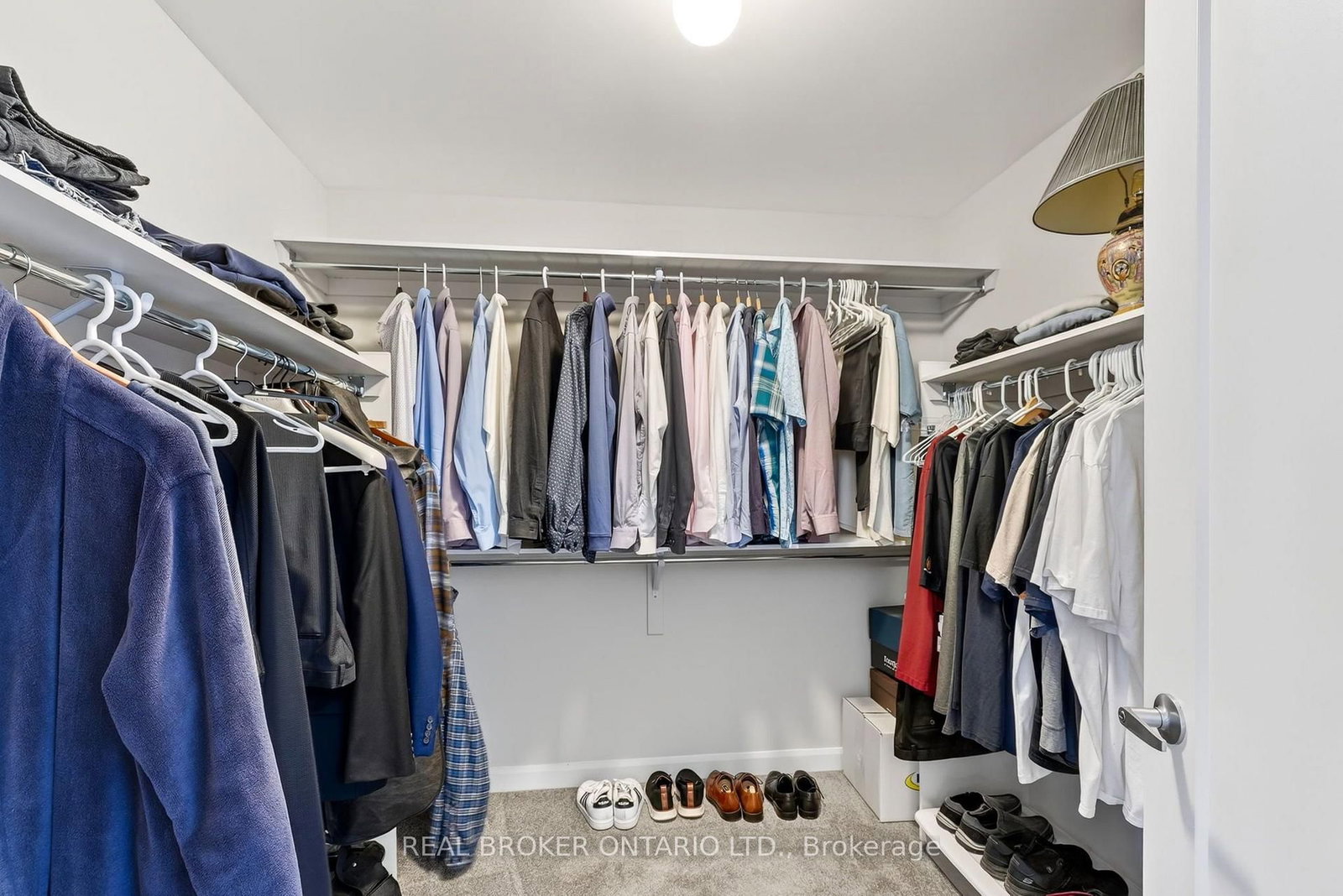 548 Anchor Circle • Ottawa, ON photo 26