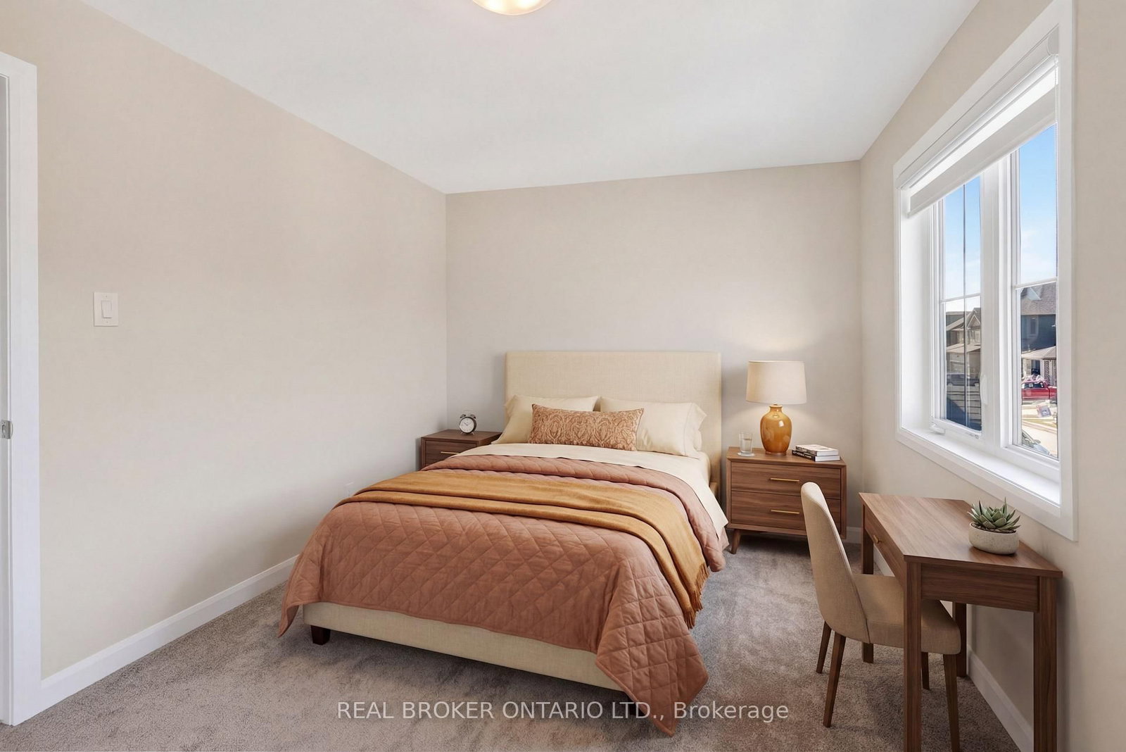 548 Anchor Circle • Ottawa, ON photo 28