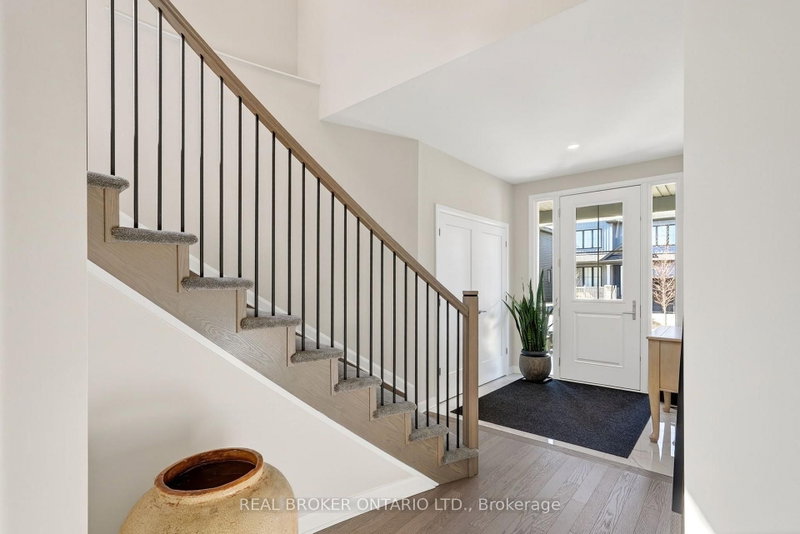 548 Anchor Circle