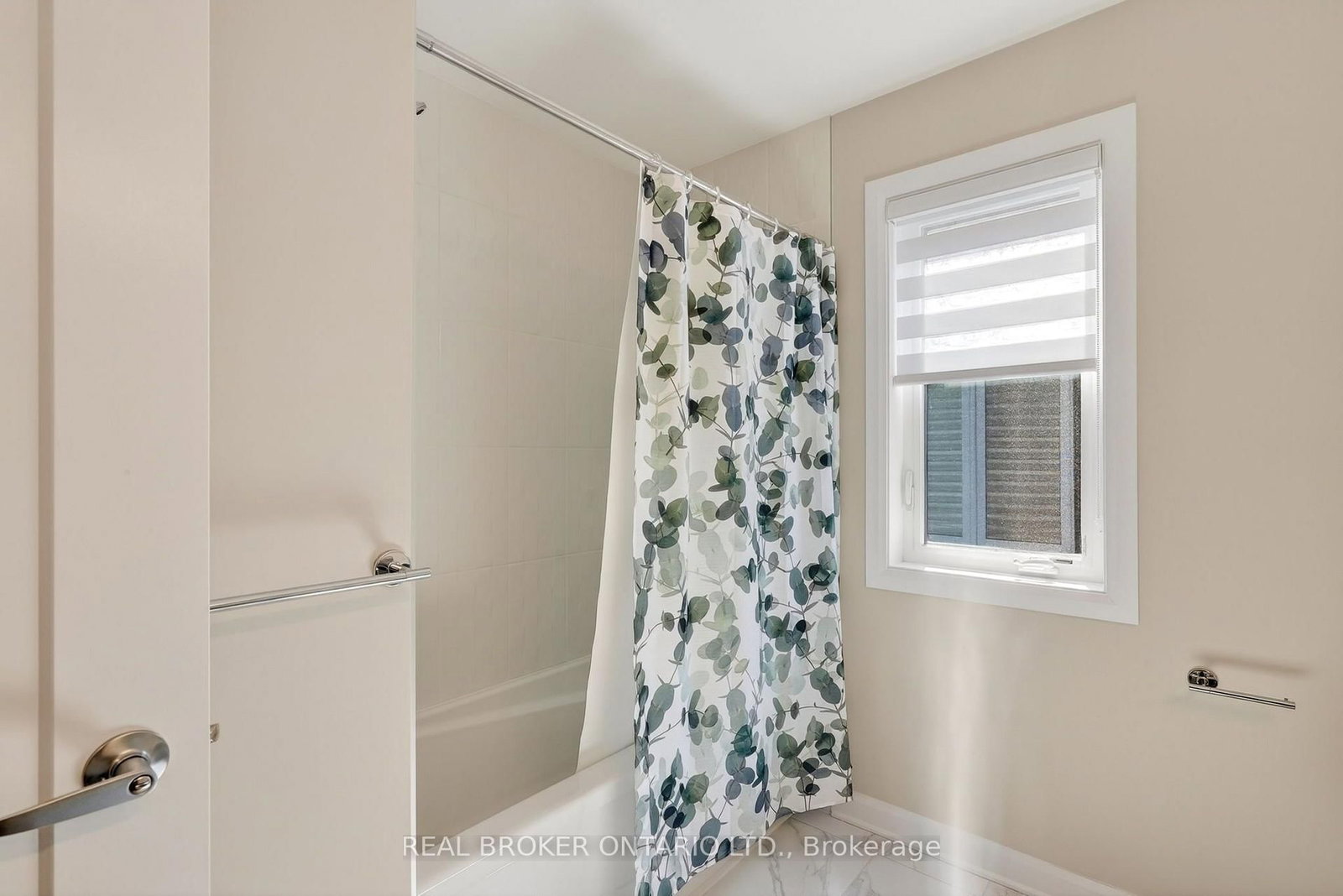 548 Anchor Circle • Ottawa, ON photo 31
