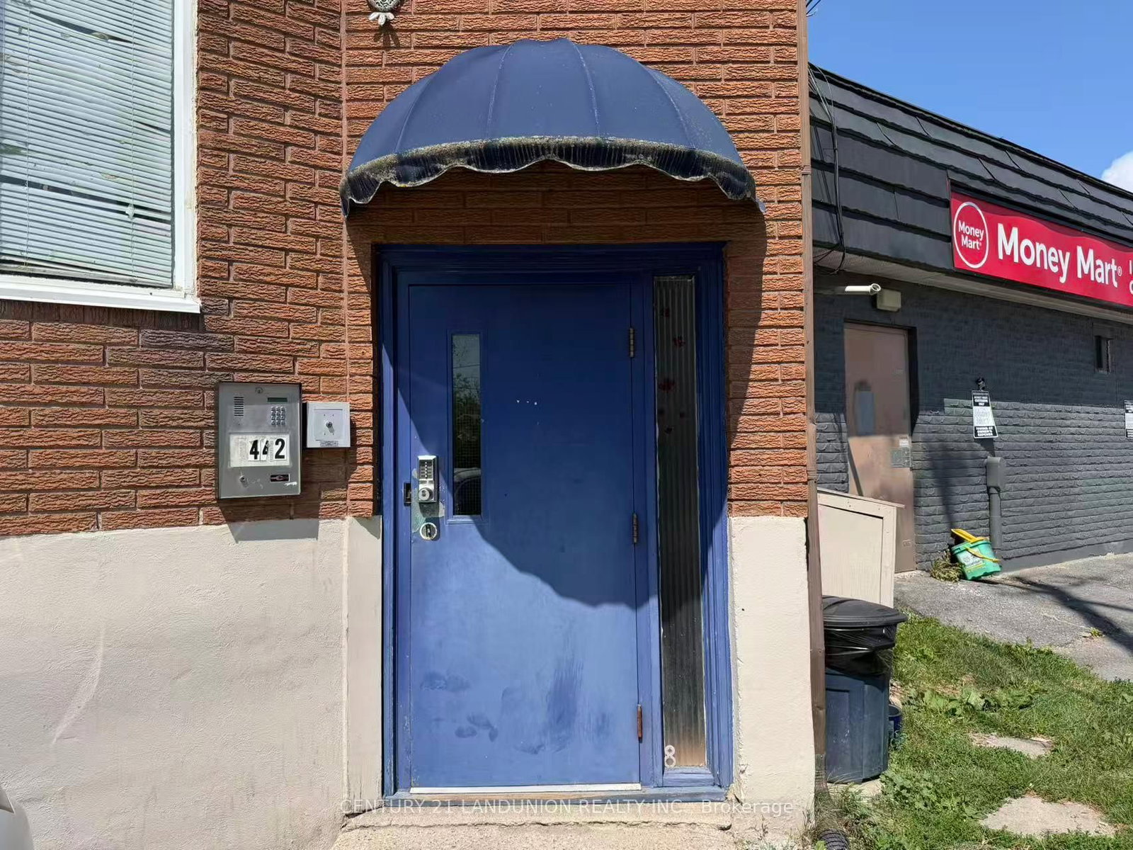 442 Macdonnell Street • Kingston, ON photo 11