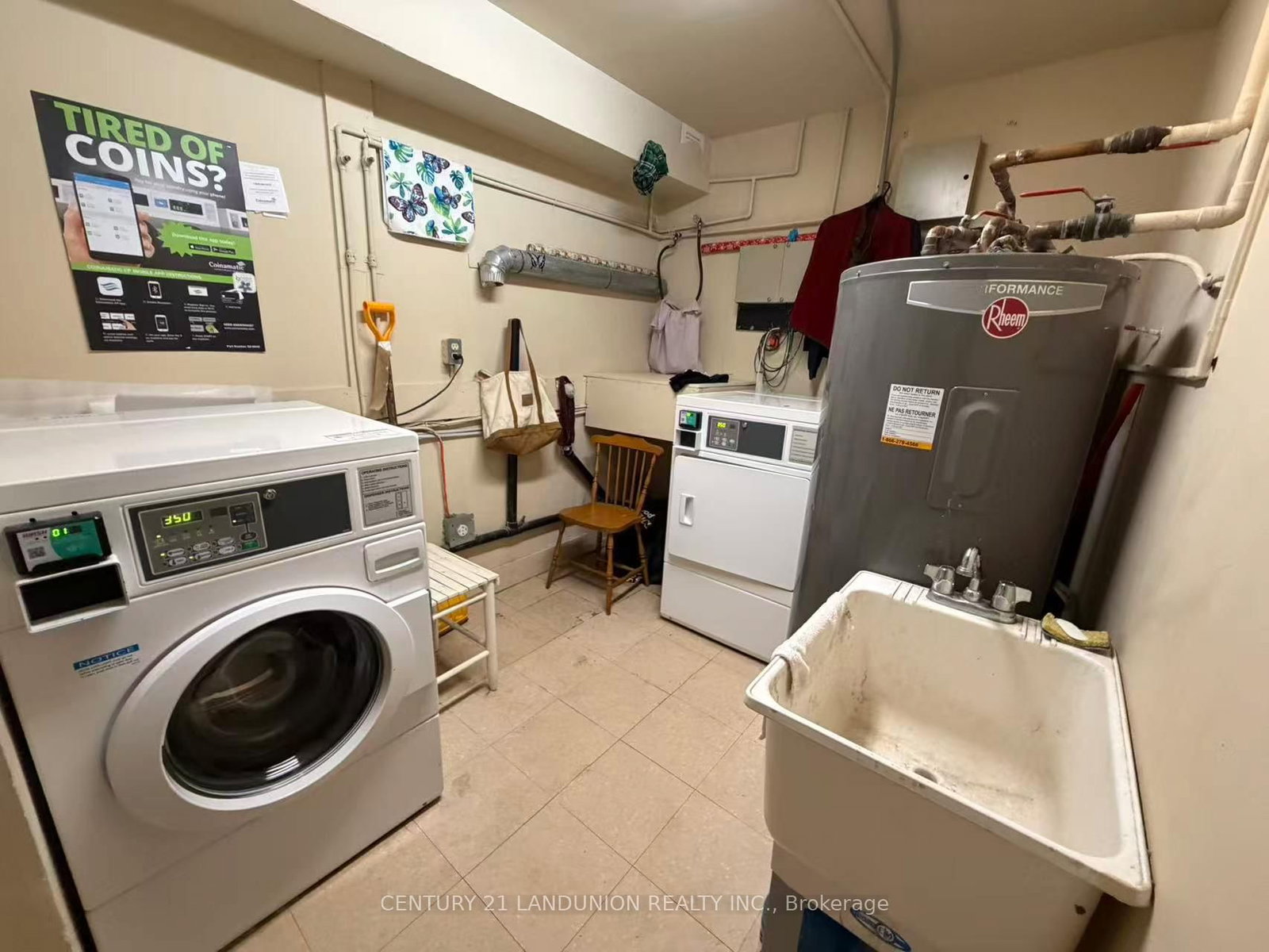 442 Macdonnell Street • Kingston, ON photo 17