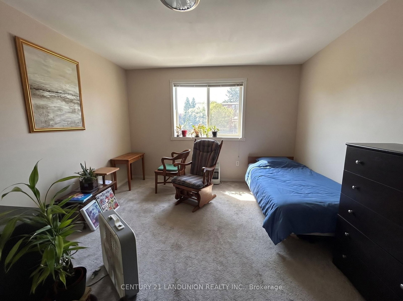 442 Macdonnell Street • Kingston, ON photo 20