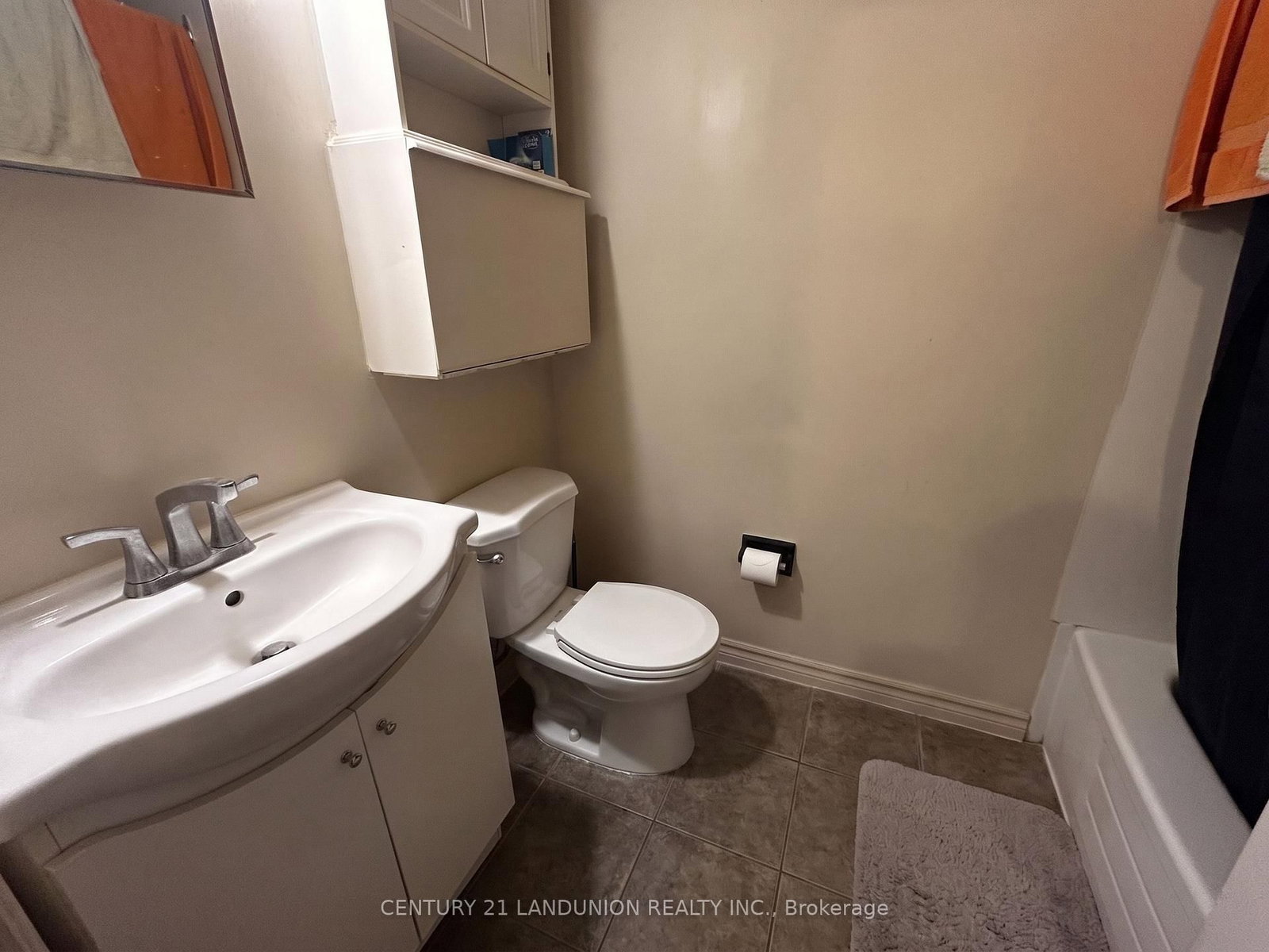 442 Macdonnell Street • Kingston, ON photo 21