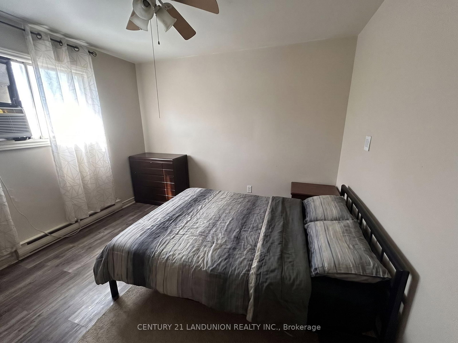 442 Macdonnell Street • Kingston, ON photo 28