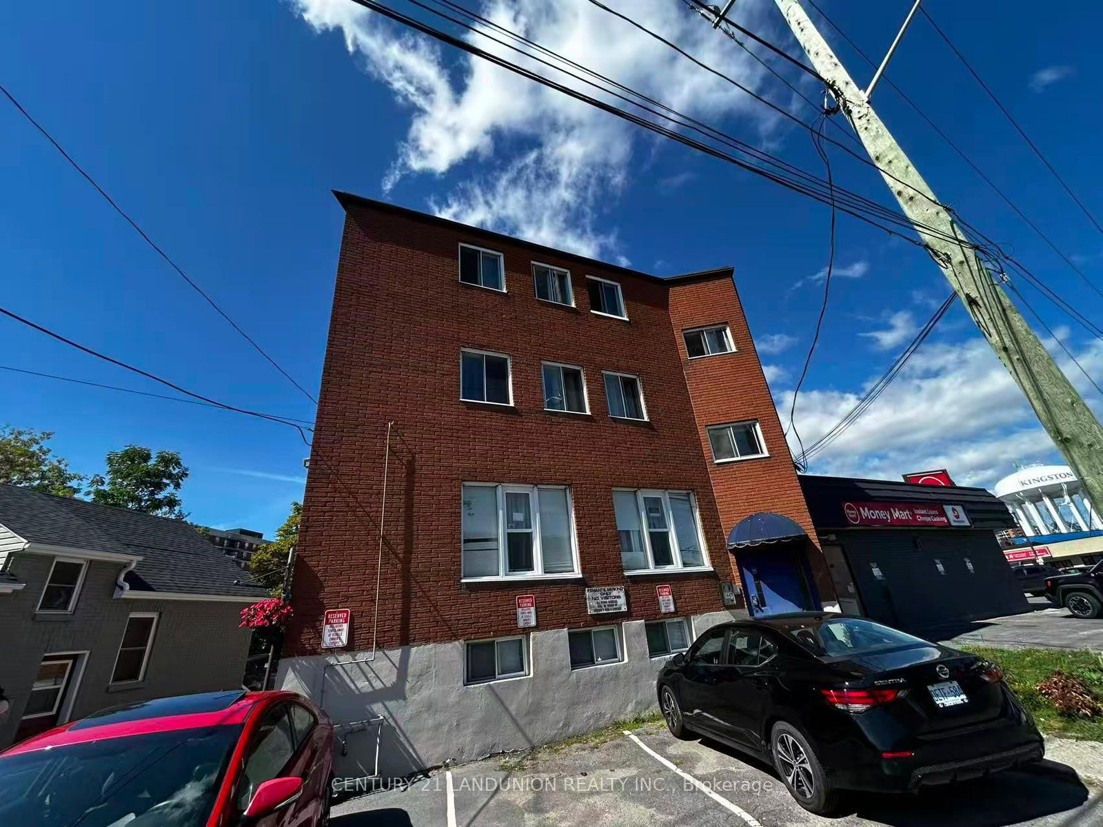 442 Macdonnell Street • Kingston, ON photo 3