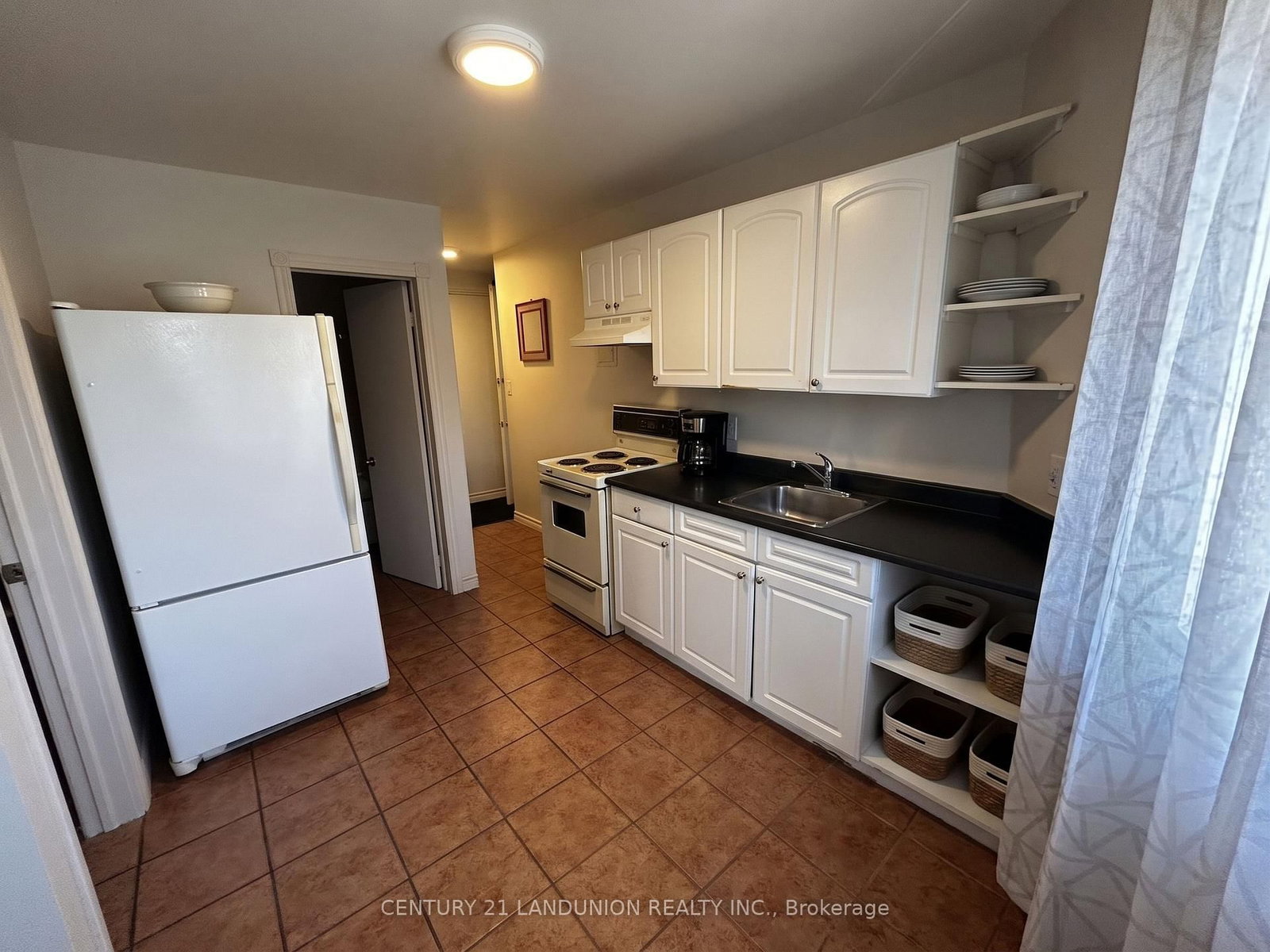 442 Macdonnell Street • Kingston, ON photo 30