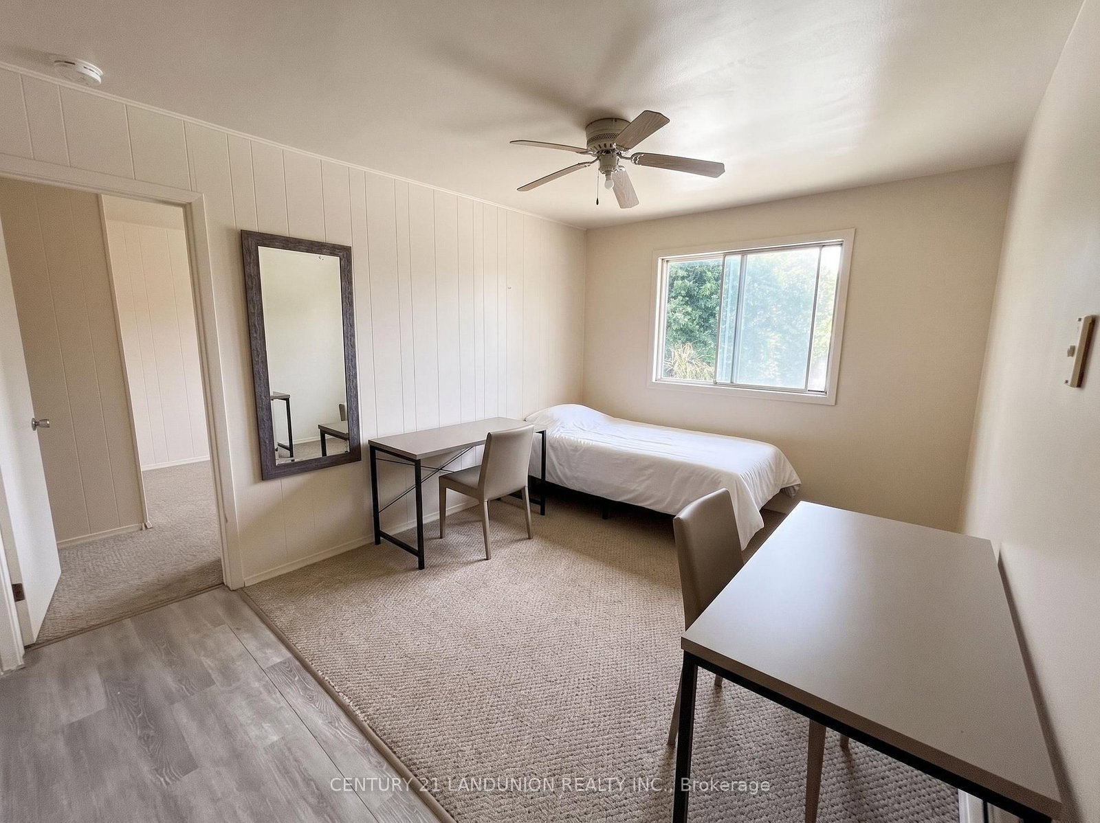442 Macdonnell Street • Kingston, ON photo 32