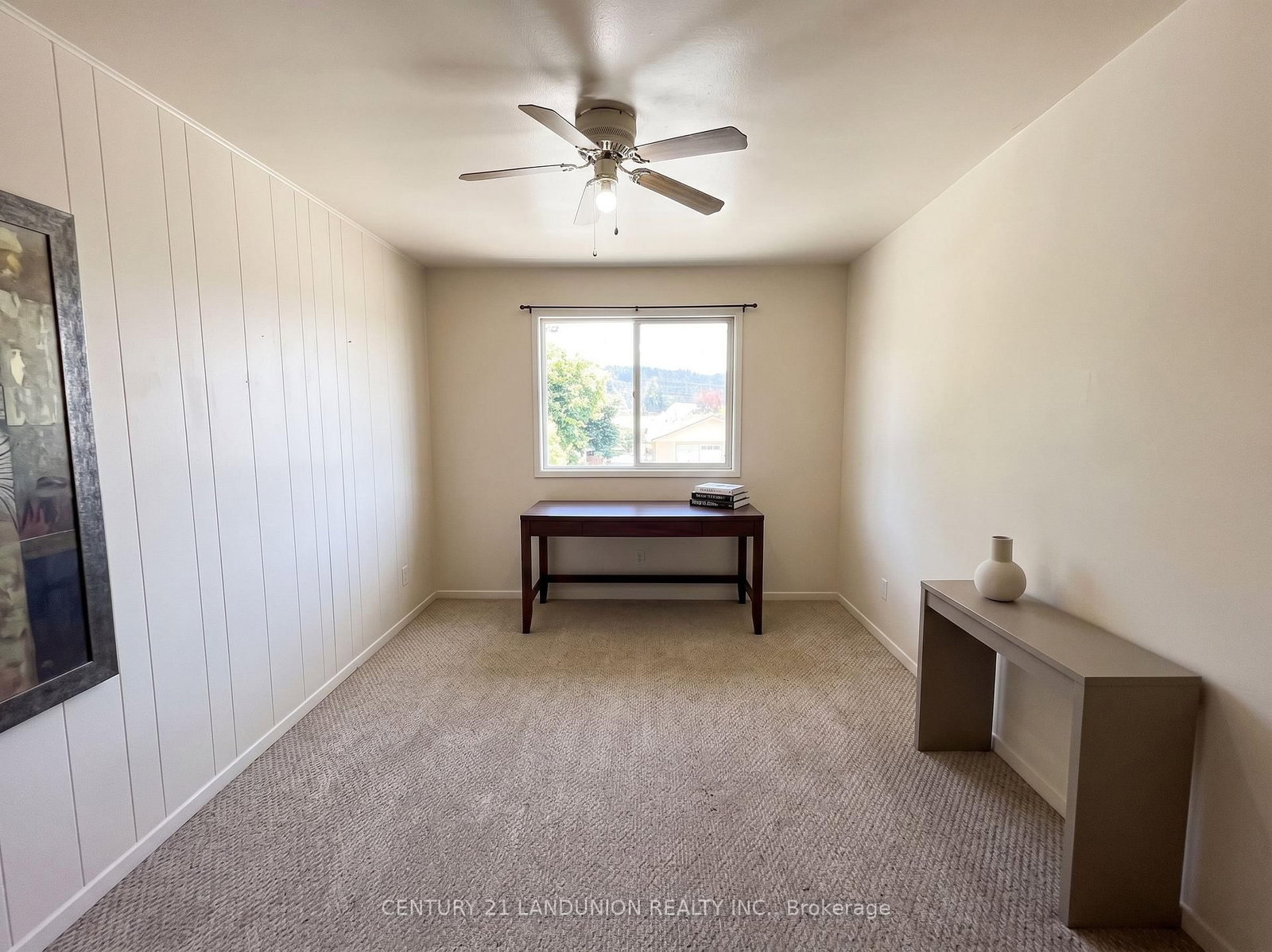 442 Macdonnell Street • Kingston, ON photo 34