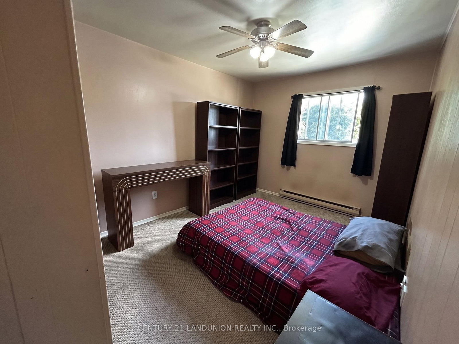 442 Macdonnell Street • Kingston, ON photo 36