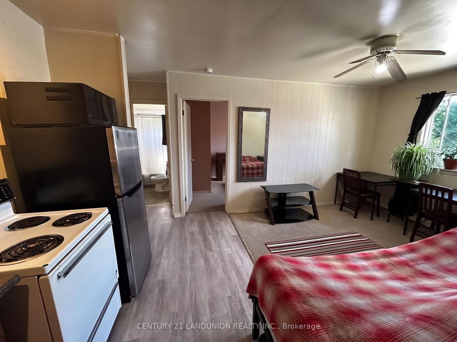 442 Macdonnell Street • Kingston, ON photo 37