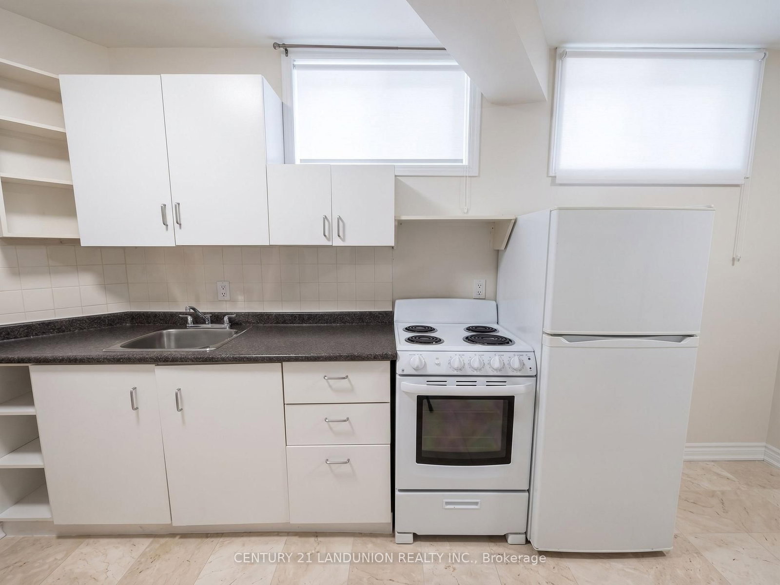 442 Macdonnell Street • Kingston, ON photo 40