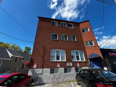 442 Macdonnell Street • Kingston, ON photo 6