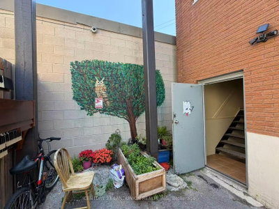 442 Macdonnell Street • Kingston, ON photo 8