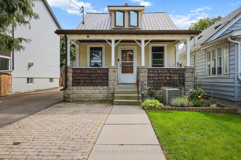 Property Main