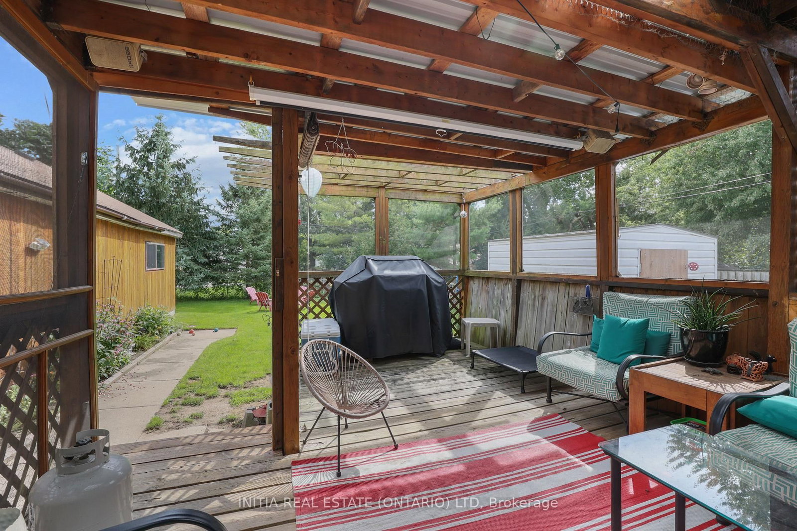 55 Briscoe Street W • London South, ON photo 22