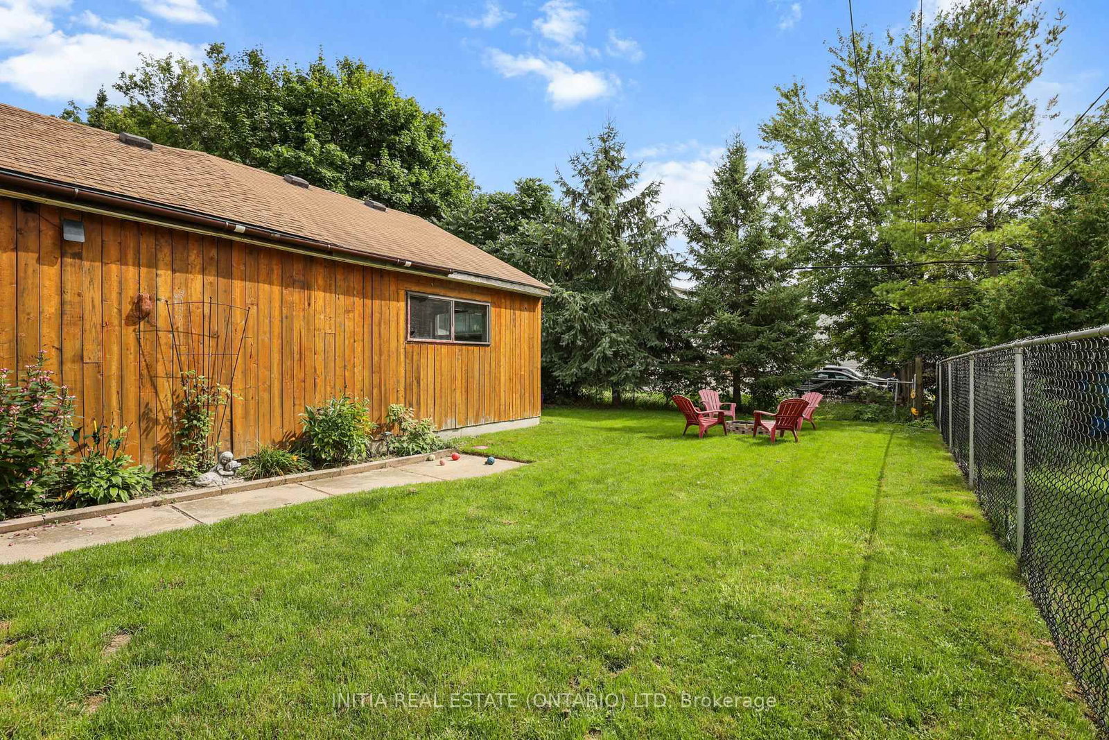 55 Briscoe Street W • London South, ON photo 24