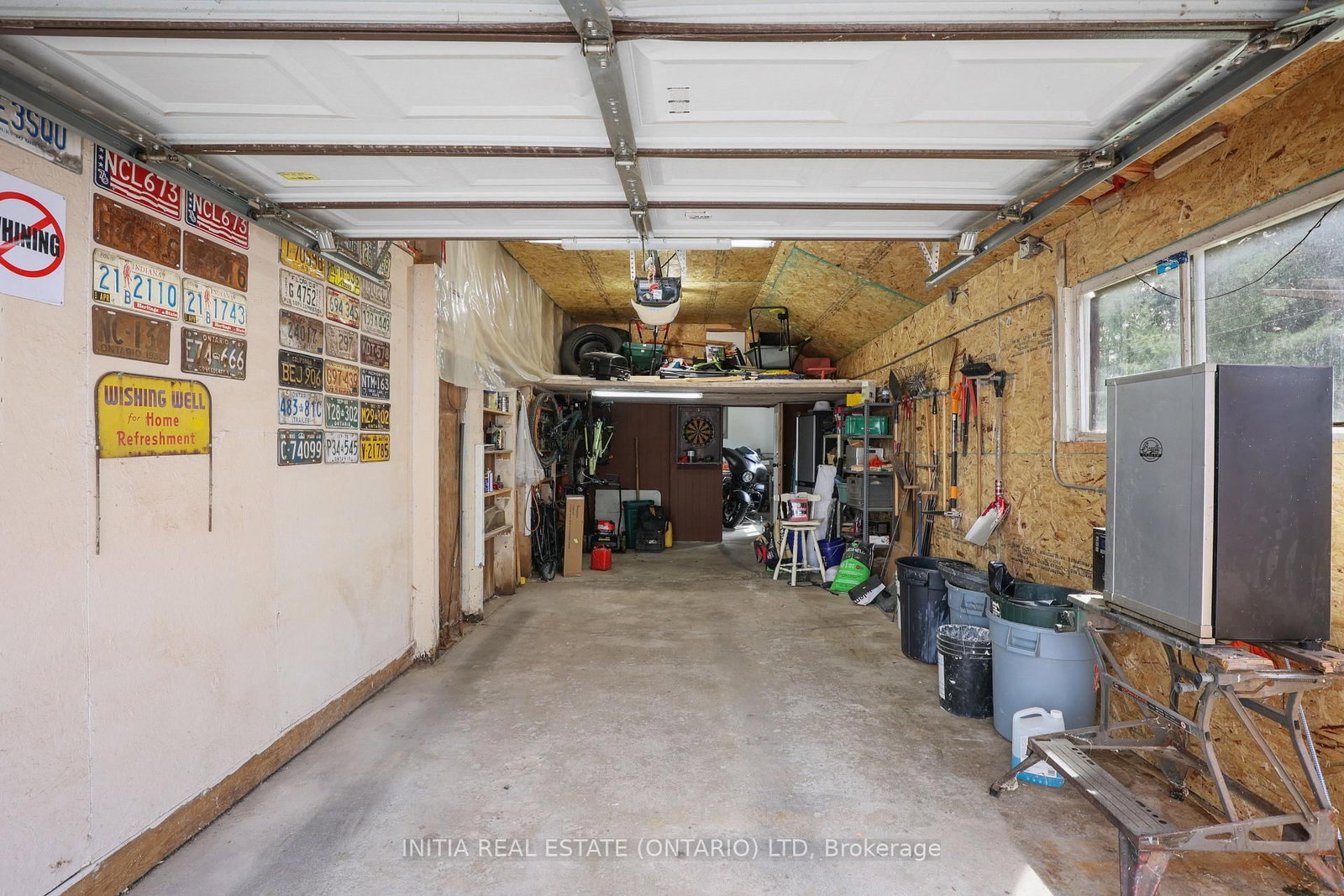55 Briscoe Street W • London South, ON photo 26