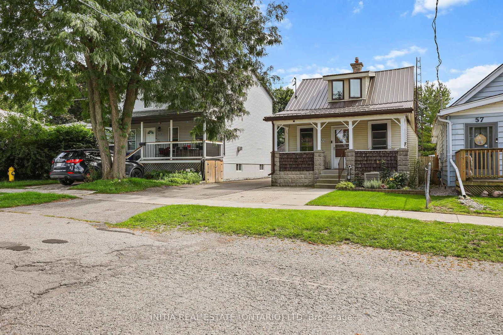 55 Briscoe Street W • London South, ON photo 28